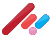 TenForce tenforce logo